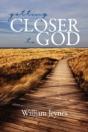 Getting Closer To God - Preview
