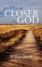Getting Closer To God - Preview