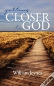 Capa do artigo Getting Closer To God