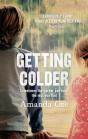 Getting Colder - Preview