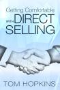 Getting Comfortable With Direct Selling - Preview