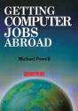 Getting Computer Jobs Abroad - Preview