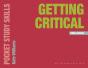 Getting Critical - Preview