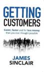 Getting Customers - Preview