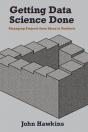 Getting Data Science Done - Preview