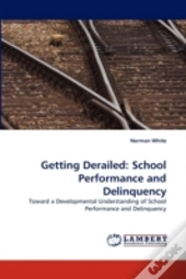 Getting Derailed
