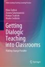 Getting Dialogic Teaching Into Classrooms - Preview