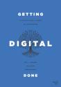 Getting Digital Done - Preview