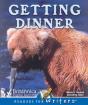 Getting Dinner - Preview