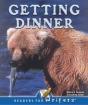 Getting Dinner - Preview