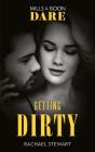 Getting Dirty - Preview
