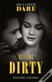 Capa do artigo Getting Dirty