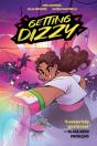 Getting Dizzy - Preview