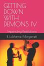 Getting Down With Demons Iv - Preview