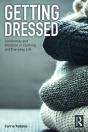 Getting Dressed - Preview