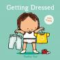 Getting Dressed - Preview