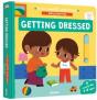 Getting Dressed - Preview