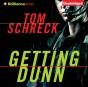 Getting Dunn - Preview