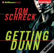 Capa do artigo Getting Dunn