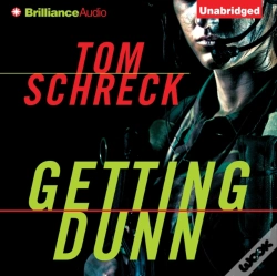 Capa do artigo Getting Dunn