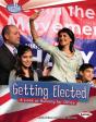 Getting Elected - Preview