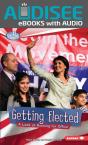 Getting Elected - Preview