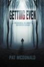 Getting Even - Preview