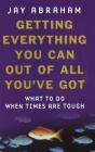 Getting Everything You Can Out Of All You'Ve Got - Preview