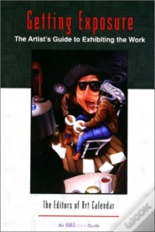 Capa do artigo Getting Exposure