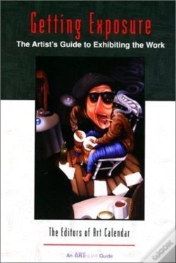 Capa do artigo Getting Exposure