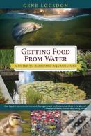 Getting Food From Water