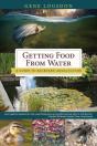 Getting Food From Water - Preview