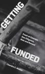 Getting Funded - Preview