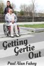 Getting Gertie Out - Preview