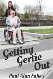 Capa do artigo Getting Gertie Out