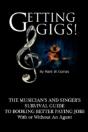 Getting Gigs! - Preview
