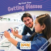 Capa do artigo Getting Glasses