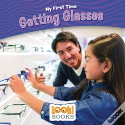 Capa do artigo Getting Glasses