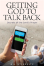 Getting God To Talk Back - Preview