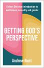 Getting Gods Perspective - Preview