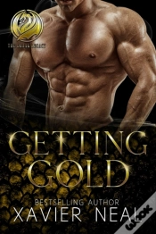 Capa do artigo Getting Gold