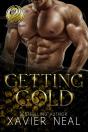 Getting Gold - Preview