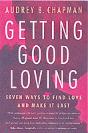 Getting Good Loving - Preview