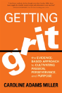 Getting Grit - Preview