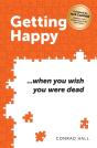 Getting Happy ...When You Wish You Were Dead - Preview