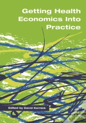 Capa do artigo Getting Health Economics Into Practice
