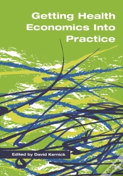 Capa do artigo Getting Health Economics Into Practice