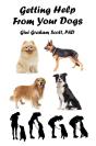 Getting Help From Your Dogs - Preview
