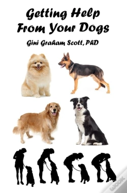 Capa do artigo Getting Help From Your Dogs