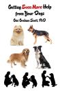 Getting Help From Your Dogs - Preview
